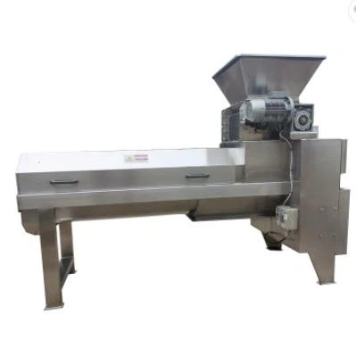 Fresh Pomegranate Peeler