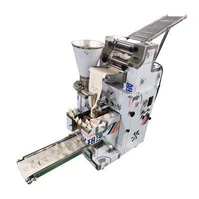 Απομίμηση Χειροποίητη Μηχανή Ζυμαρικών