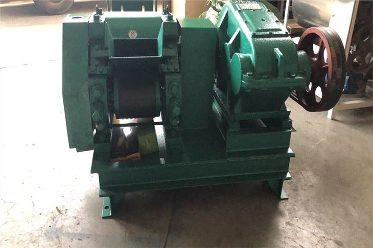 Sugar Cane Juice Extractor Machines