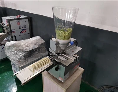 Ιαπωνική μηχανή παρασκευής ζυμαρικών