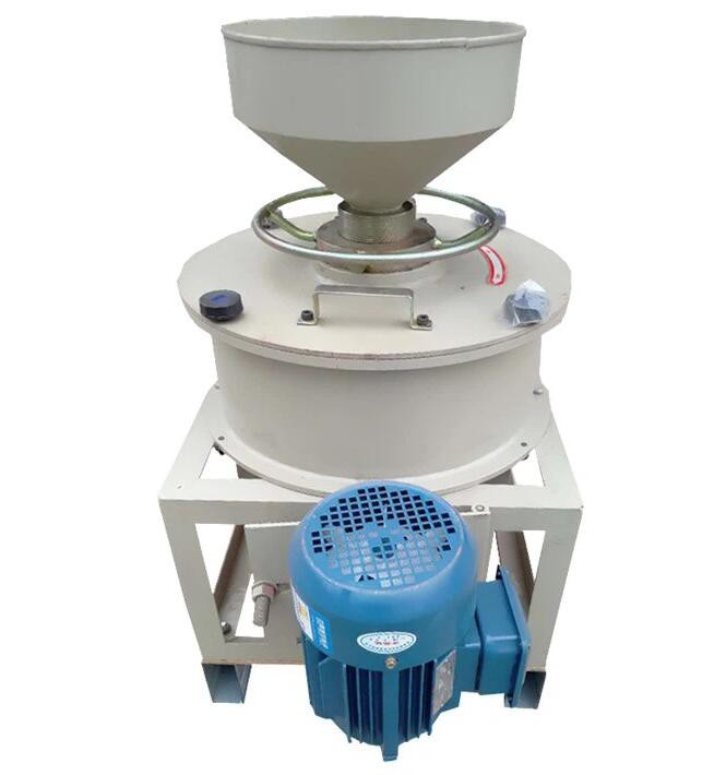 buckwheat husker buckwheat husker