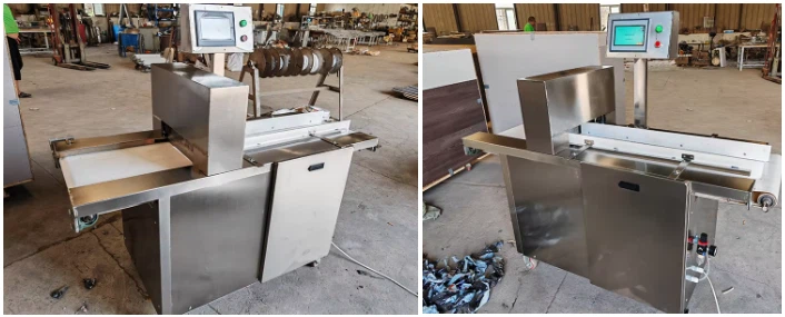 Food Cheese Slicing Machine 3 Food Cheese Slicing Machine 3