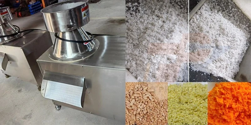 crushing machine crushing machine